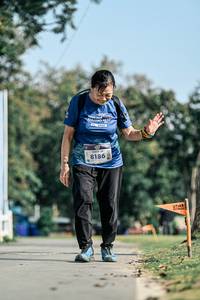 BIB: 
                            <button type="button" onclick="openModal(25941658)" class="btn btn-primary btn-sm float-right btn-popup" data-toggle="modal" data-target=".modal-high-quality">
                        <i class="fas fa-shopping-cart"></i> Add to Cart
                    </button>
                                            <button type="button" onclick="isThisMe(25941658, true)" class="btn btn-success btn-sm float-right btn-popup btn-isme hidden" data-toggle="tooltip" data-placement="bottom" title="นี่คือรูปของคุณใช่ไหม คลิกที่นี่เพื่อเอาเข้าอัลบั้ม">
                        <i class="fas fa-plus"></i> Add to album
                    </button>
                    <button type="button" onclick="isThisMe(25941658, false)" class="btn btn-warning btn-sm float-right btn-popup btn-isnotme hidden">
                        <i class="fas fa-ban"></i> Remove from album
                    </button>